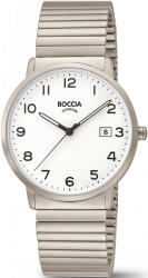 Boccia 3660-01