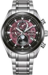 Citizen BY1018-80X