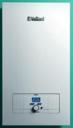Vaillant eloBLOCK VE 28/14 EU II (10023689)
