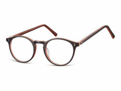 Berkeley ochelari de vedere AC43 D Rama ochelari