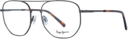 Pepe Jeans Ochelari de Vedere PJ 1320 C2 52 (PJ 1320 C2) Rama ochelari