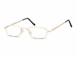 Berkeley ochelari de vedere 784 Rama ochelari