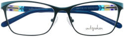Outspoken Ochelari de Vedere OS 1718 C5 53 (OS OM1718 C5) Rama ochelari
