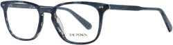 Zac Posen Sylvester Ochelari de Vedere Z SYL NV (Z SYL NV)