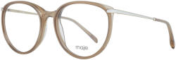 Maje Ochelari de Vedere MJ 1015 003 53 (MJ 1015 003) Rama ochelari