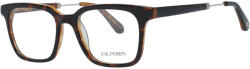 Zac Posen Orson Ochelari de Vedere Z ORN TO 49 (Z ORN TO) Rama ochelari