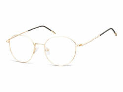 Berkeley ochelari de vedere 928D