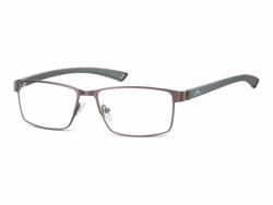 Helvetia ochelari de vedere MM613 C (MT MM613C 55) Rama ochelari