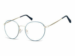 Berkeley ochelari de vedere 915F (SO 915F 52) Rama ochelari