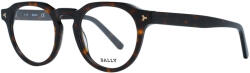 Bally Ochelari de Vedere BY 5020 052 Rama ochelari