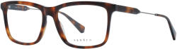 Sandro Ochelari de Vedere SD 1009 201 56 (SD 1009 201) Rama ochelari