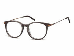 Berkeley ochelari de vedere CP149 C Rama ochelari