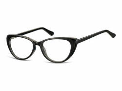 Berkeley ochelari de vedere CP138 Rama ochelari