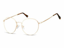 Berkeley ochelari de vedere 915B (SO 915B 52) Rama ochelari