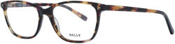 Bally Ochelari de Vedere BY 5042 055 Rama ochelari