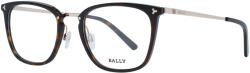 Bally Ochelari de Vedere BY 5037-D 056 53 (BY 5037D 056) Rama ochelari