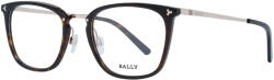Bally Ochelari de Vedere BY 5037-D 056 Rama ochelari