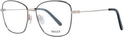Bally Ochelari de Vedere BY 5021 005 55 (BY 5021 005) Rama ochelari