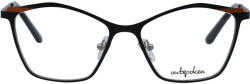 Outspoken Ochelari de Vedere OS 2208 C1 53 (OS OM2208 C1) Rama ochelari