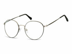 Berkeley ochelari de vedere 915D (SO 915D 52) Rama ochelari