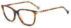 Carolina Herrera Ochelari de Vedere CH 0027 05L (CH 0027 05L) Rama ochelari