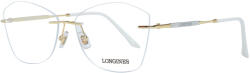 Longines Ochelari de Vedere LG 5010-H 30A Rama ochelari