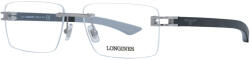 Longines Ochelari de Vedere LG 5006-H 014