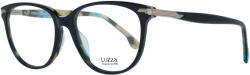 Lozza Ochelari de Vedere VL 4107 0AT5 - lentilecontact - 240,90 RON