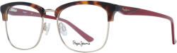 Pepe Jeans Ochelari de Vedere PJ 3411 C2 (PJ 3411 C2)