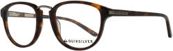 Quiksilver Ochelari de Vedere EQYEG 03053 ATOR Rama ochelari