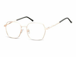 Berkeley ochelari de vedere 913F (SO 913F 53) Rama ochelari