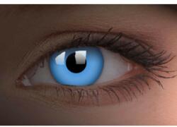 MAXVUE VISION Glow Electric Blue (2 lentile) (EYEGWEBLU)