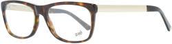 WEB Ochelari de Vedere WE 5144 052 55 (WE 5144 052 55) Rama ochelari