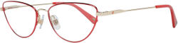 WEB Ochelari de Vedere WE 5294 32A 53 (WE 5294 32A 53) Rama ochelari
