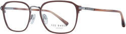 Ted Baker Ochelari de Vedere TB 4330 183 (TB 4330 183)