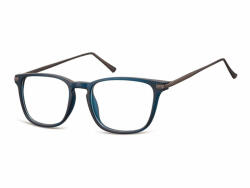 Berkeley ochelari de vedere CP144 D Rama ochelari
