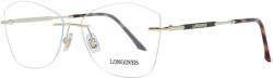 Longines Ochelari de Vedere LG 5010-H 030