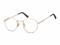 Berkeley ochelari de vedere 604 F (SO 604F 49) Rama ochelari