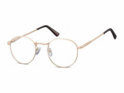 Berkeley ochelari de vedere 604 F Rama ochelari