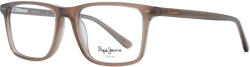 Pepe Jeans Ochelari de Vedere PJ 4045 C2 48 (PJ 4045 C2) Rama ochelari