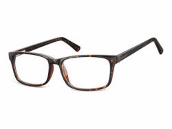 Berkeley ochelari de vedere CP150 A (SO CP150A 55) Rama ochelari