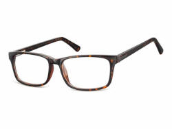 Berkeley ochelari de vedere CP150 A
