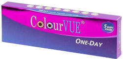 MAXVUE VISION TruBlends One-Day (10 lentile) (EYETBOD10)