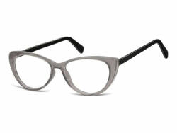 Berkeley ochelari de vedere AC19 G Rama ochelari