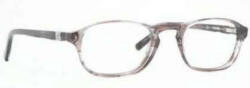 DKNY ochelari de vedere DY 4632 3592