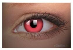 MAXVUE VISION Glow Red (2 lentile) (EYEGWRED)