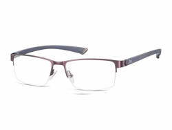 Helvetia ochelari de vedere MM614 B (MT MM614B 55) Rama ochelari