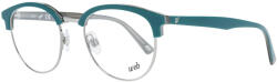 WEB Ochelari de Vedere WE 5225 008 49 (WE 5225 008 49) Rama ochelari