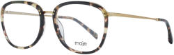 Maje Ochelari de Vedere MJ 1012 601 52 (MJ 1012 601) Rama ochelari