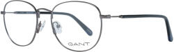 Gant Ochelari de Vedere GA 3196 008 Rama ochelari